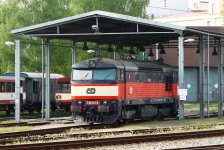 749 121-0